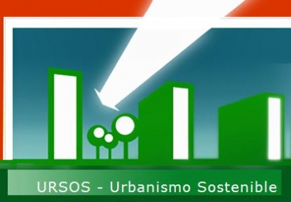 ursos