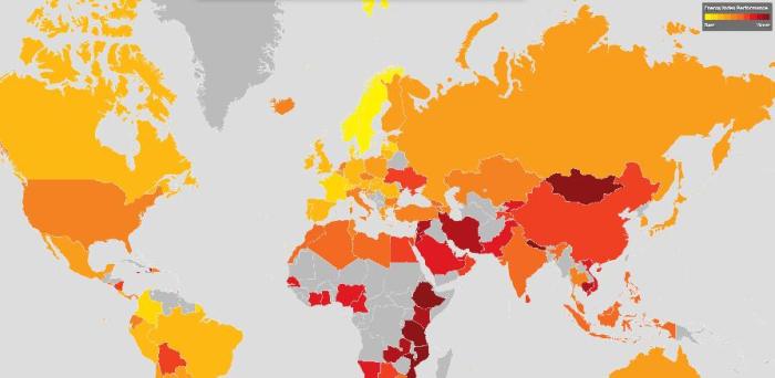 organismo oficiales en eficiencia energetica