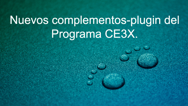 plugin programa ce3x