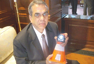 bateria infinita bat-gen