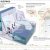infografia energía hidráulica