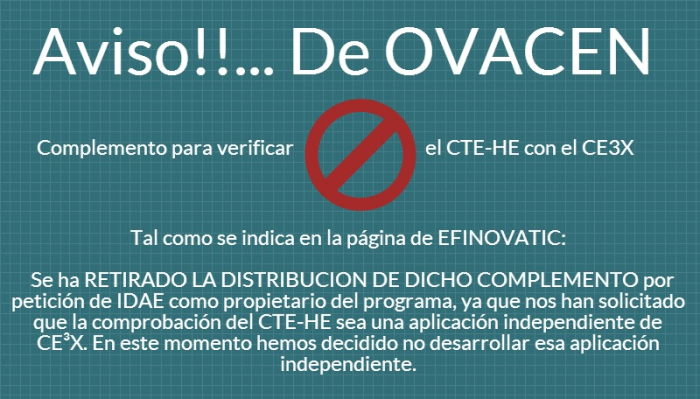 retirada complemento ce3x