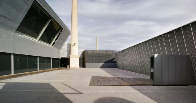 rehabilitacion-la-conservera