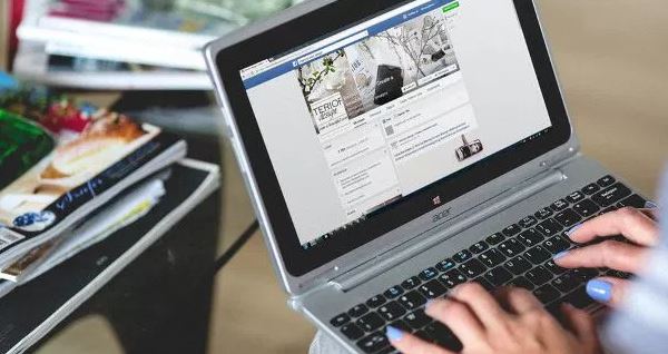 tasador de viviendas